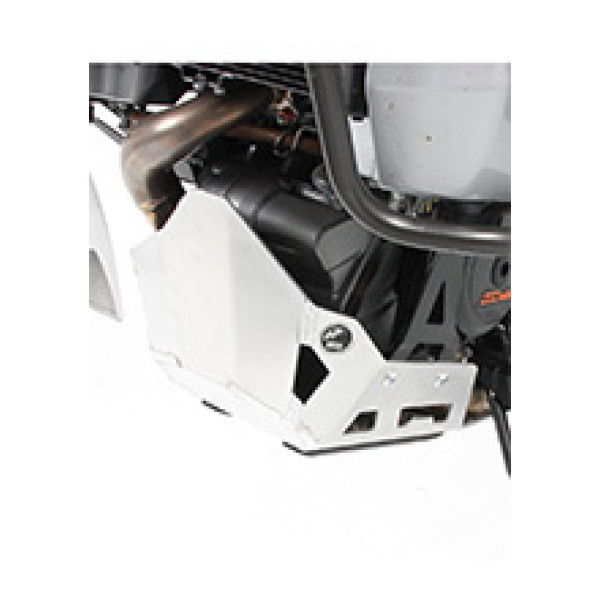 Плита під двигун Hepco&Becker KTM 1290 Super Adventure /S/R/T (15-20)