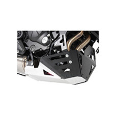 Плита під двигун Hepco&Becker для Kawasaki Versys 650 (15-21)