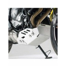 Захист двигуна SW-MOTECH Kawasaki Versys 650 (14-21)