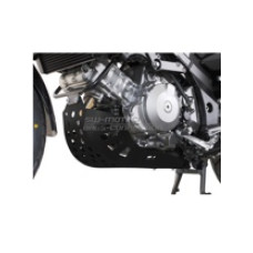 Захист двигуна SW-MOTECH для Kawasaki KLV 1000 03-05/ Suzuki DL 1000 V-Strom 02-07