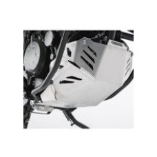 Захист двигуна SW-MOTECH Kawasaki KLR 650 08-, KLR 650 S 22-