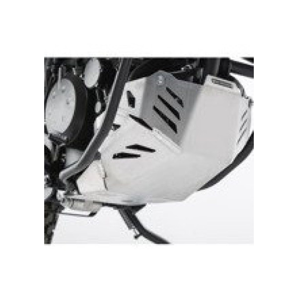 Захист двигуна SW-MOTECH Kawasaki KLR 650 08-, KLR 650 S 22-