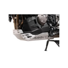 Захист двигуна SW-MOTECH Kawasaki Versys 1000 12-19