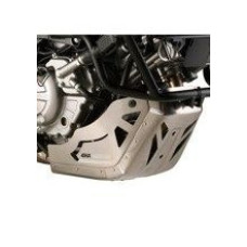 Захист масляного картеру Givi для Suzuki DL 650 V-Strom (11-)