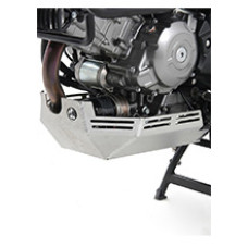 Плита під двигун Hepco&Becker для Suzuki V-Strom 650 ABS / XT  17-