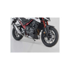 Захист двигуна SW-MOTECH для Honda CB 750 Hornet (22-) чорний
