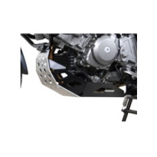 Захист двигуна SW-MOTECH Suzuki DL 650 V-Strom 04-10 2 Генерація