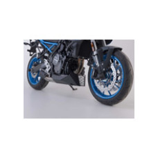 Захист двигуна/ передній спойлер SW-MOTECH Suzuki GSX 8S (22-)