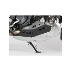 Захист двигуна SW-MOTECH Suzuki V-Strom 1000/ XT 14-20