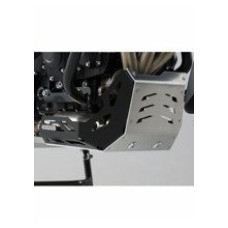 Захист двигуна SW-MOTECH Triumph Tiger 800/ XC 10-14/ XC/ XCx/ XCa/ XR/ XRx/ XRt 15-20