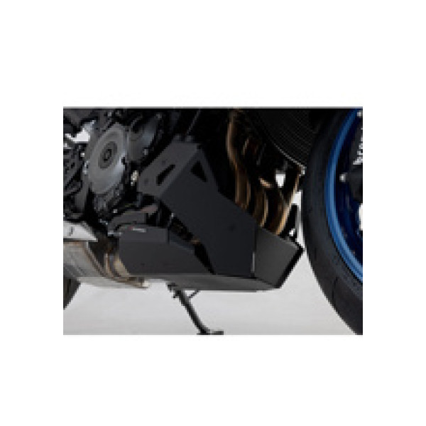 Захист двигуна SW-MOTECH Suzuki GSX-S 1000 (21-), GSX-S 950 (21-), GSX-S 1000 GX (24-)