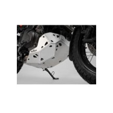 Захист двигуна SW-MOTECH для Suzuki V-Strom 1050 / XT (19-)