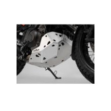 Захист двигуна SW-MOTECH для Suzuki V-Strom 1050 / XT (20-)