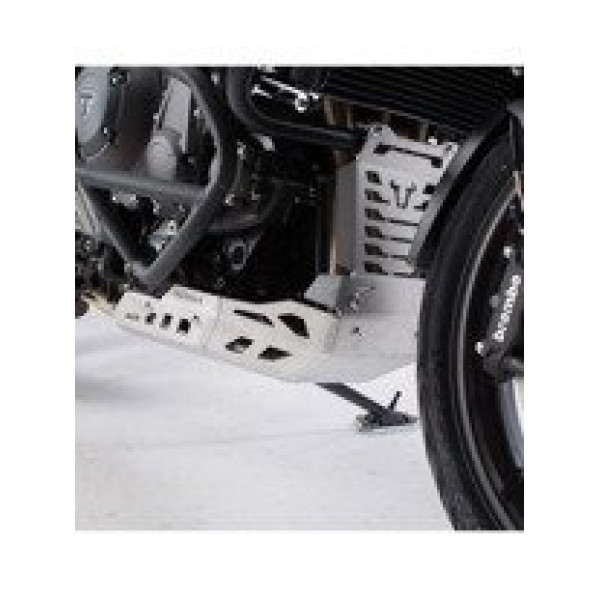 Захист двигуна SW-MOTECH Triumph Tiger 1200 Explorer/ XC 11-15/ XCx/ XCa/ XR/ XRx/ XRt 16-