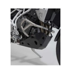 Захист двигуна SW-MOTECH Triumph Tiger 900/ GT/ Pro (19-)