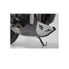 Захист двигуна/ передній спойлер SW-Motech Yamaha MT-07 (20-)/ Tracer 7/ XSR 700/ XT (21-)