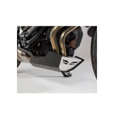 Захист двигуна SW-MOTECH YAMAHA XSR 700 RM11/RM12 (15-), MT-07 Tracer (16-19)