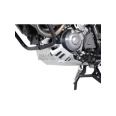 Захист двигуна SW-MOTECH для Yamaha XT 660 Z Tenere (08-16)