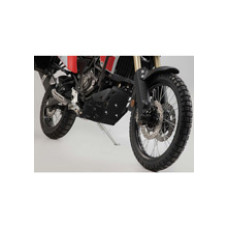 Захист двигуна SW-MOTECH Yamaha Tenere 700 (19-), Tenere 700 World Raid (22-)/ World Rally (24-)/ Explore/ Extreme (24-) чорний