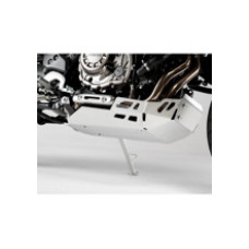 Захист двигуна SW-MOTECH Yamaha XT 1200 Z/ ZE Super Tenere 10-20
