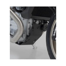 Захист двигуна SW-MOTECH для Moto Guzzi V100 Mandello MG / V100 Mandello S (22-)