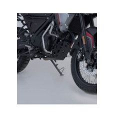 Захист двигуна SW-MOTECH для Voge 650DS R810C / 650 DSX (21-) чорний