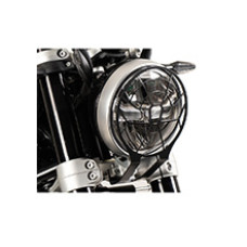 Захист лампи Hepco&Becker BMW R 12 (24-)