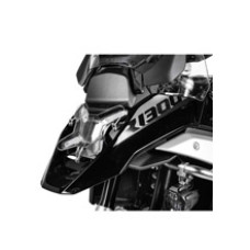 Захист рефлектора Touratech Makrolon для BMW R1300GS (23-) тільки для їзди по бездоріжжю
