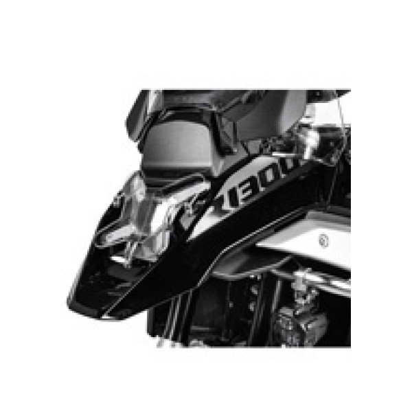 Захист рефлектора Touratech Makrolon для BMW R1300GS (23-) тільки для їзди по бездоріжжю