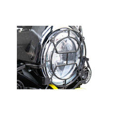 Захисне скло для світлових елементів Hepco&Becker Husqvarna Norden 901/ Expedition (22-)