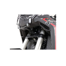 Адаптер для захисту світла Hepco&Becker Honda CRF 1100 L Africa Twin (19-23)