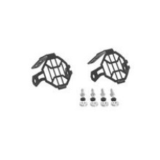 Захист оригінальних фар BMW Touratech BMW R 1200 GS (LC) / ADV (-17)