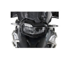 Захист лампи Hepco&Becker BMW F 850 GS Adventure 19-23