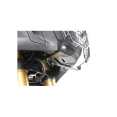 Адаптер для захисту світла Hepco&Becker Honda CRF 1000 L Africa Twin (18-19)