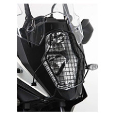 Захист лампи Hepco&Becker KTM 1190 Adventure R 13-16 / 1190 Adventure 13-16 / 1050 Adventure 15-16