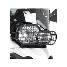 Захист лампи Hepco&Becker BMW F 700 GS (12-17)/ F 650 GS Twin (08-11)