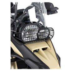 Захист лампи Hepco&Becker BMW F 800 GS Adventrure (13-18)