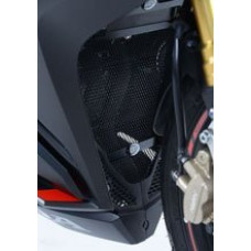 Захист колекторів вихлопних газів R&G для Honda CBR250RR (17-20)