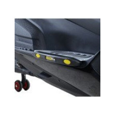 SLIDERY PODESTU R&G Do Yamaha T-Max 530 (17)