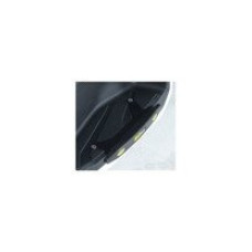 SLIDERY PODESTU R&G Do Yamaha X-MAX 400 (13-14)