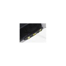 SLIDERY PODESTU R&G Do Honda Silverwing FJS600 (08-14)