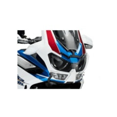 Захист лампи PUIG для Honda CRF1100L Africa Twin Adventure Sports (20-)