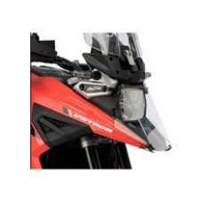 Захист лампи PUIG для Suzuki DL1050 V-Storm / XT (20-)
