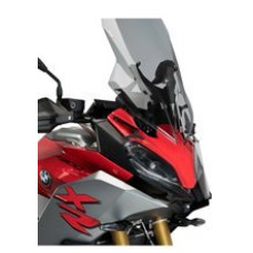 Захист лампи PUIG для BMW F 900 XR (20-)