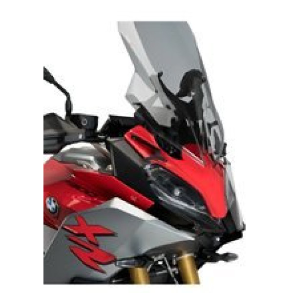 Захист лампи PUIG для BMW F 900 XR (20-)