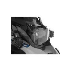 Захист лампи Touratech Makrolon Тип 2 BMW R1250GS/ R1250GS Adventure/ R1200GS (13-)/ R1200GS Adventure (14-)