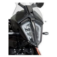 Захист лампи PUIG для KTM 250 / 390 / 890 Adventure (20-)
