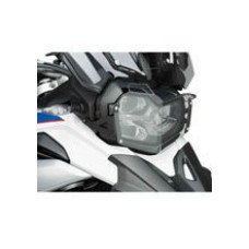 Захист лампи PUIG для BMW F750GS (18-) / F850GS (18-) / F800GS (24-)
