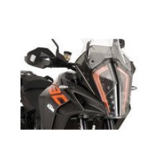 Захист лампи PUIG для KTM 1290 Super Adventure 17-20