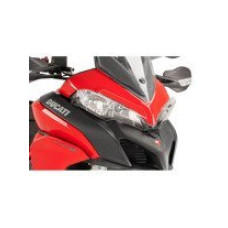 Захист лампи PUIG для Ducati Multistrada 950/1260/S/Pikes Peak/S D-Air/Enduro